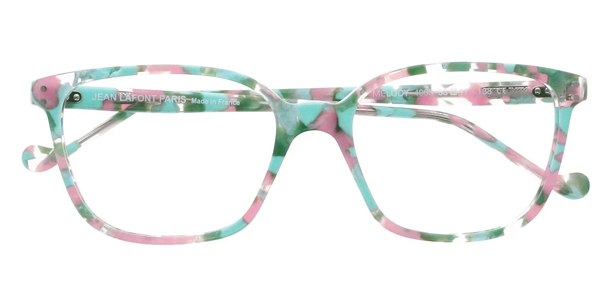 Lafont® Melody - Image 3