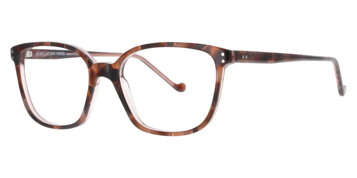Lafont® Melody - Image 8