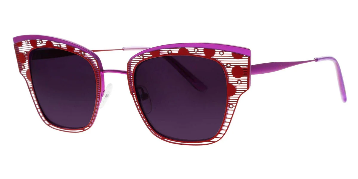 Lafont® Merveille - Image 8