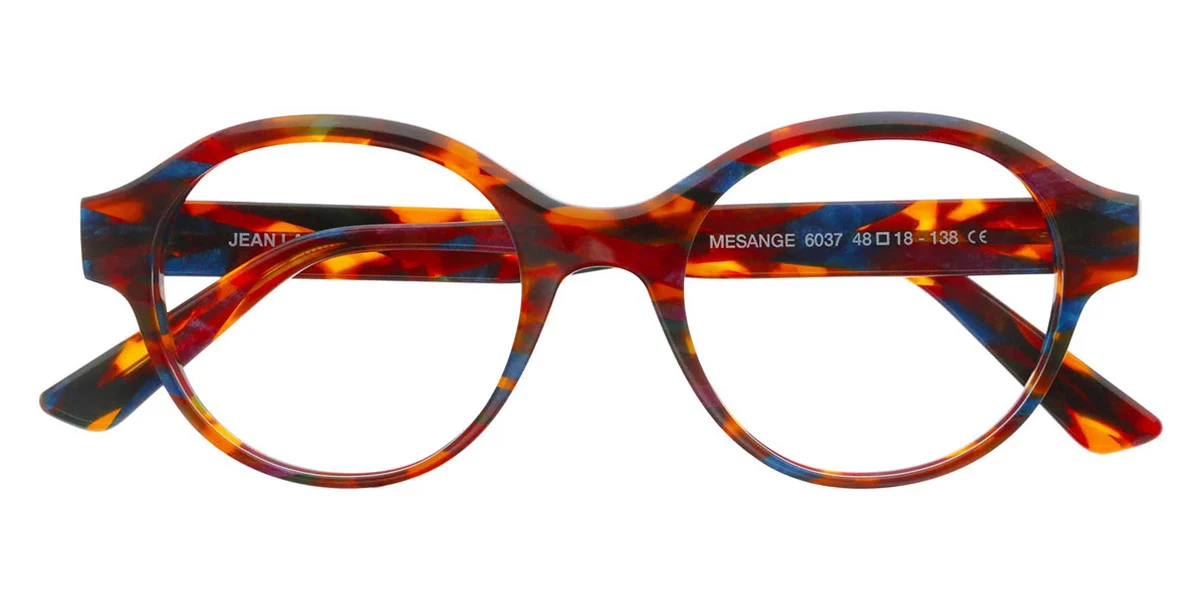 Lafont® Mesange - Image 5