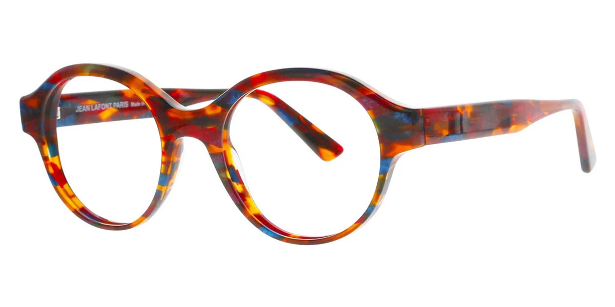 Lafont® Mesange - Image 6