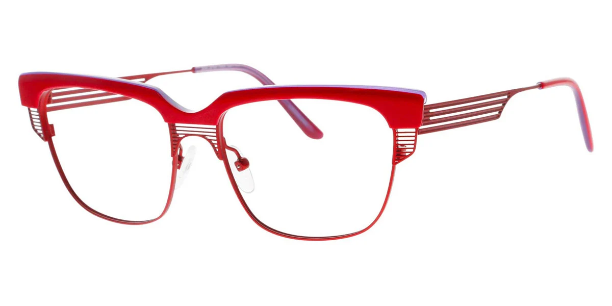 Lafont® Metaphore - Image 6