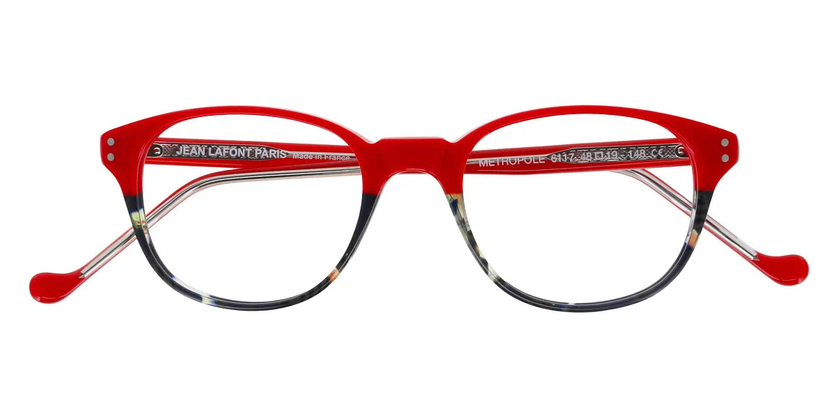 Lafont® Metropole - Image 5