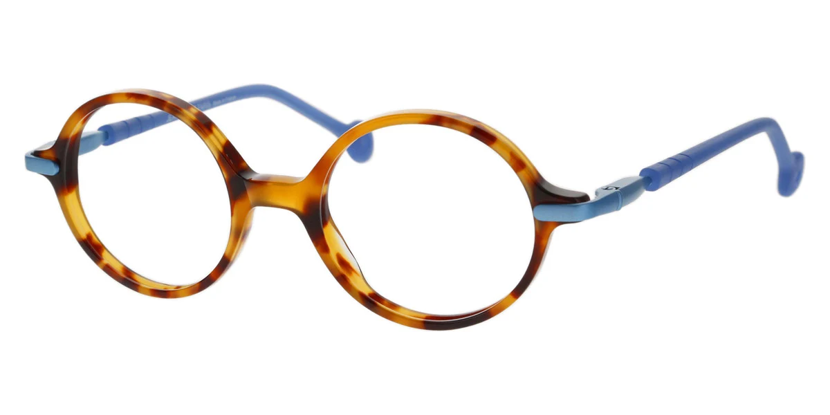 Lafont® Micmac - Image 10