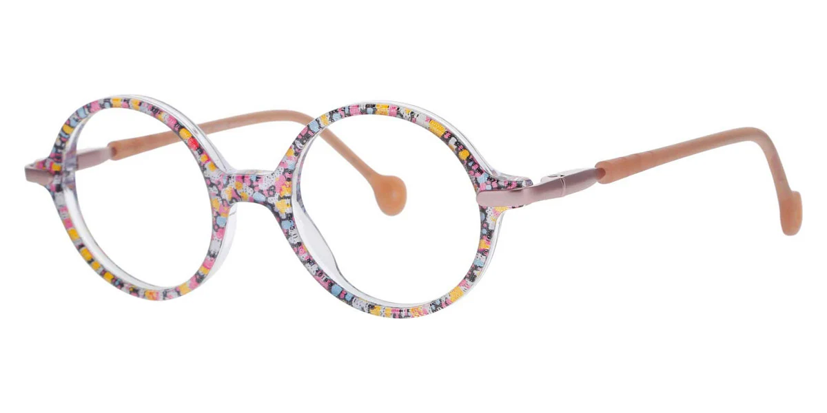 Lafont® Micmac - Image 14