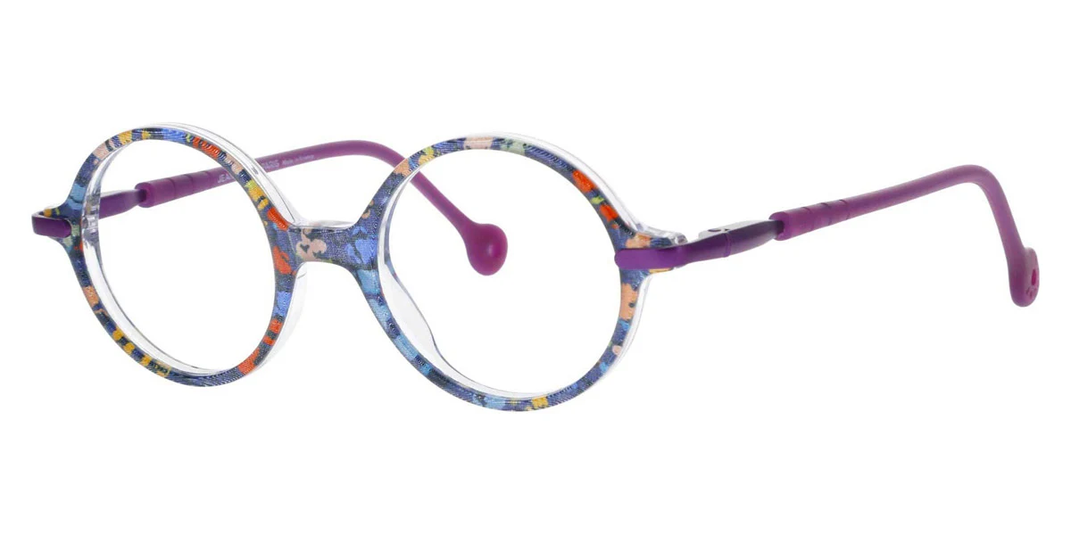 Lafont® Micmac - Image 2