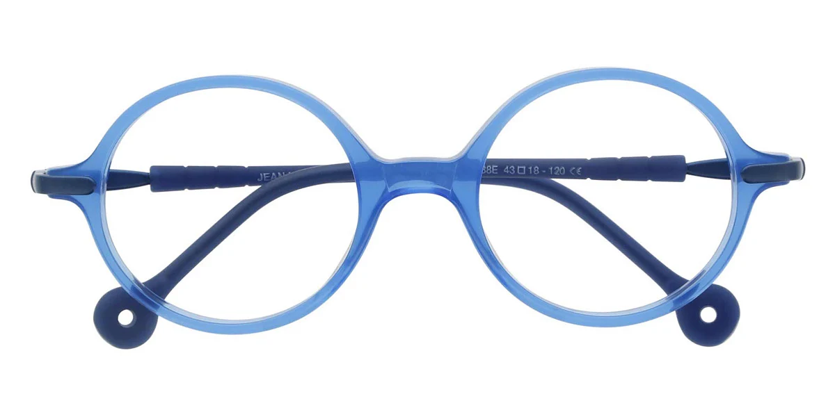 Lafont® Micmac - Image 3