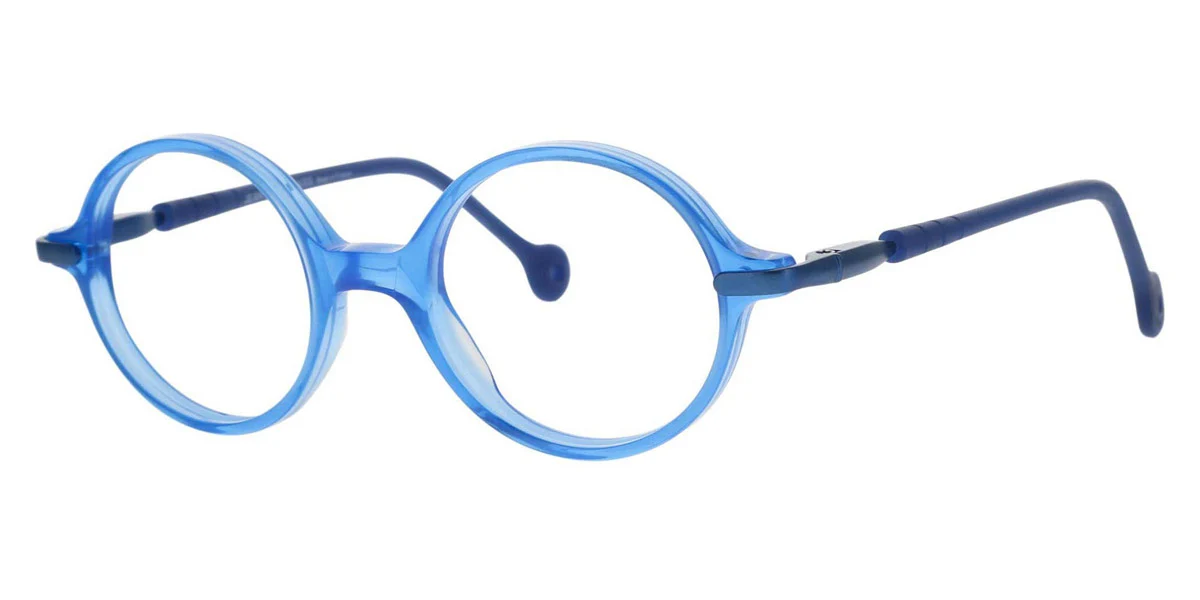 Lafont® Micmac - Image 4