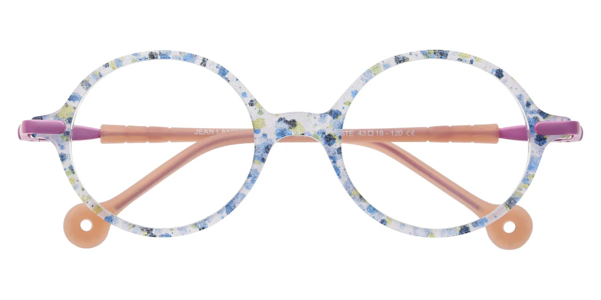 Lafont® Micmac - Image 7