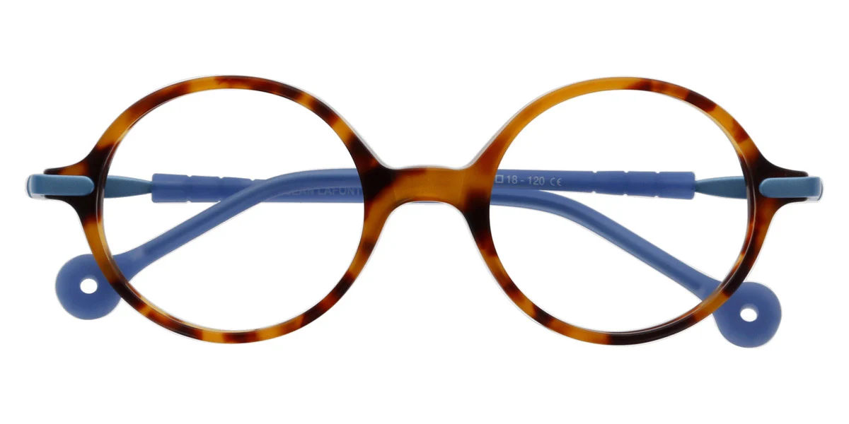 Lafont® Micmac - Image 9
