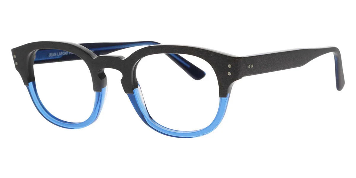 Lafont® Miles - Image 2