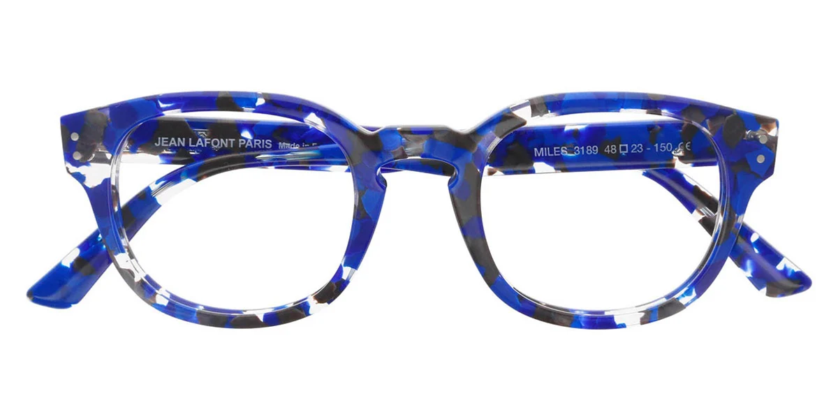 Lafont® Miles - Image 3