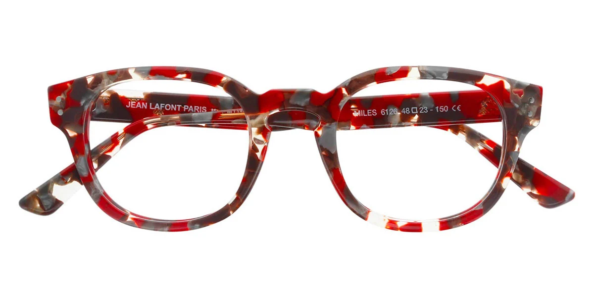 Lafont® Miles - Image 9