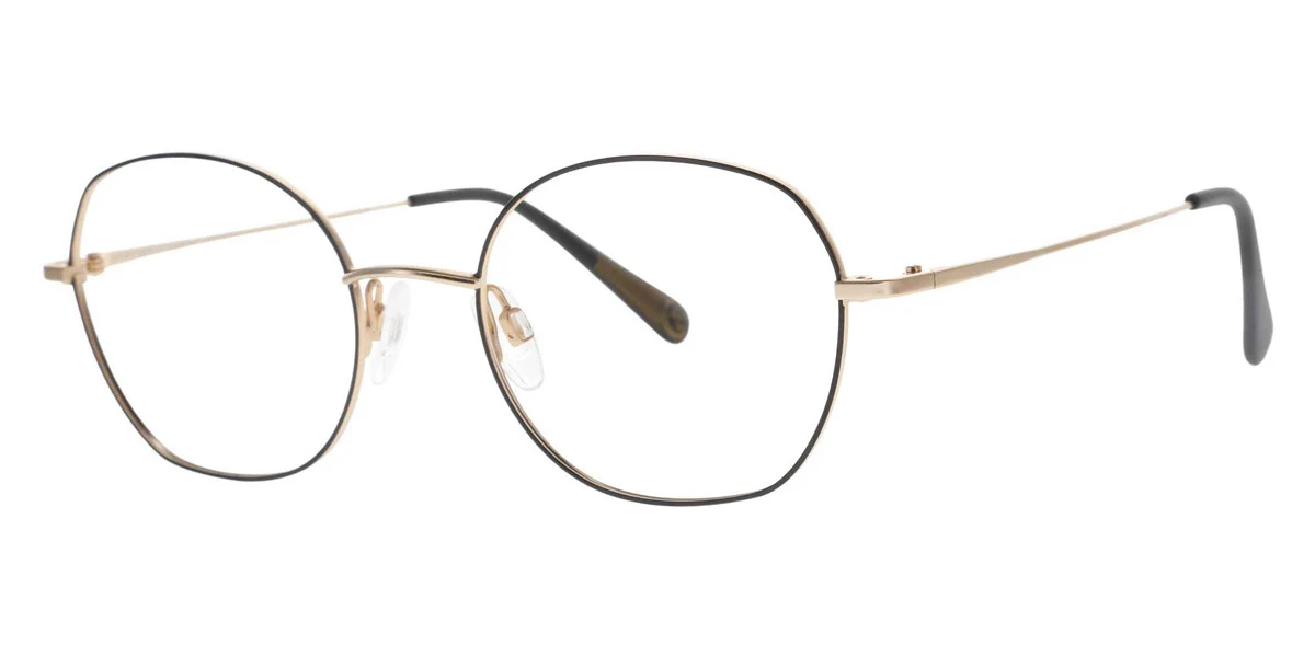 Lafont® Milla - Image 4