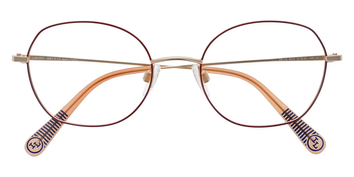Lafont® Milla - Image 7