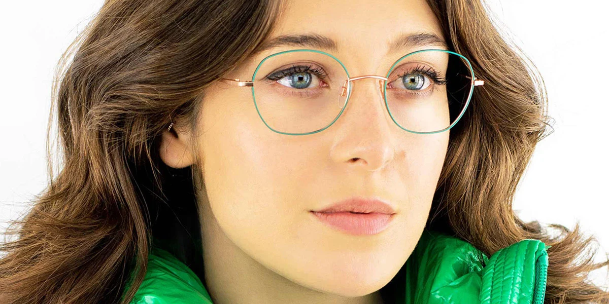 Lafont® Milla - Image 9
