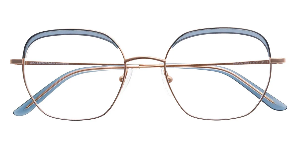 Lafont® Mimosa