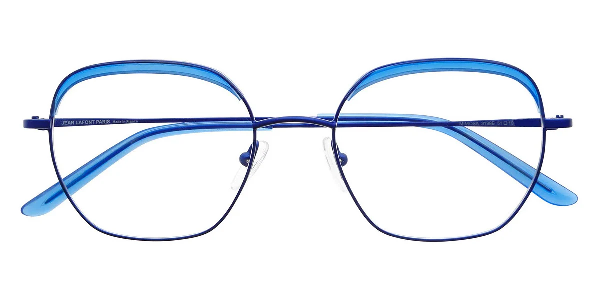 Lafont® Mimosa - Image 3