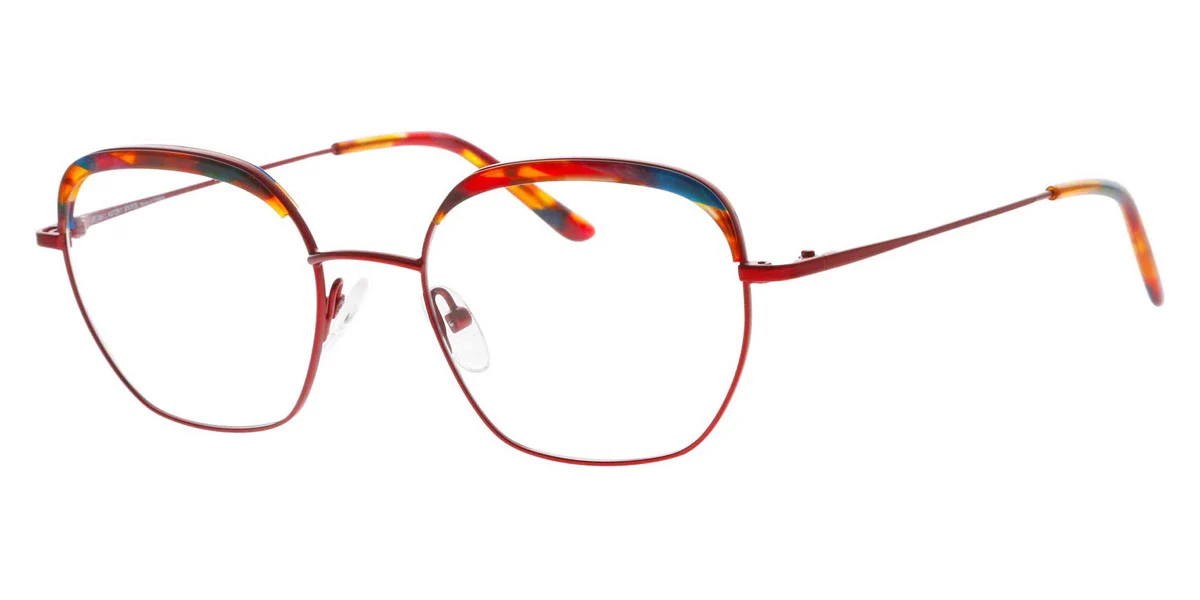 Lafont® Mimosa - Image 6