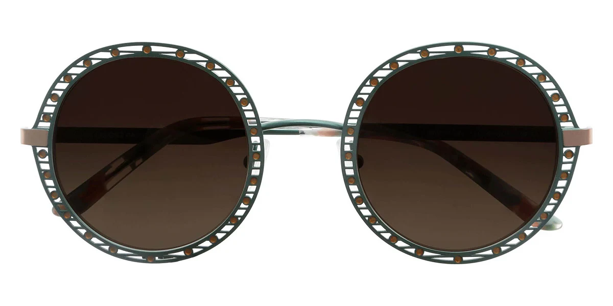 Lafont® Minorque - Image 3