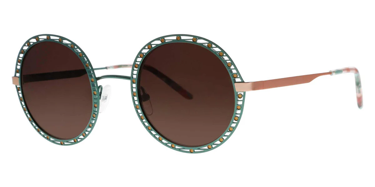 Lafont® Minorque - Image 4