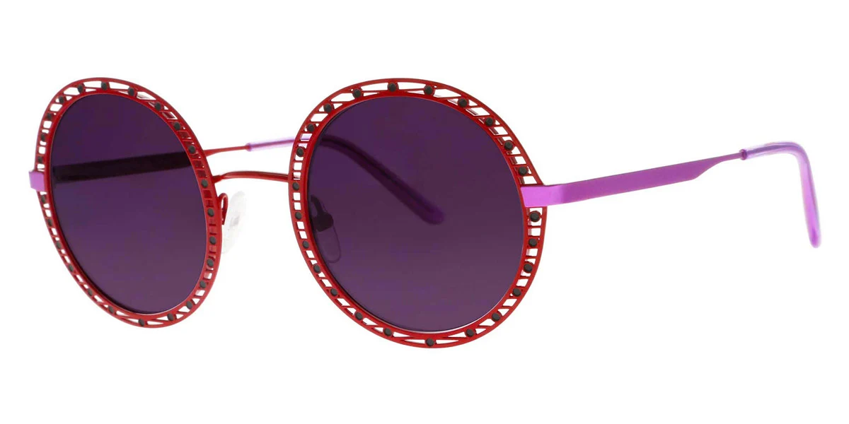 Lafont® Minorque - Image 6