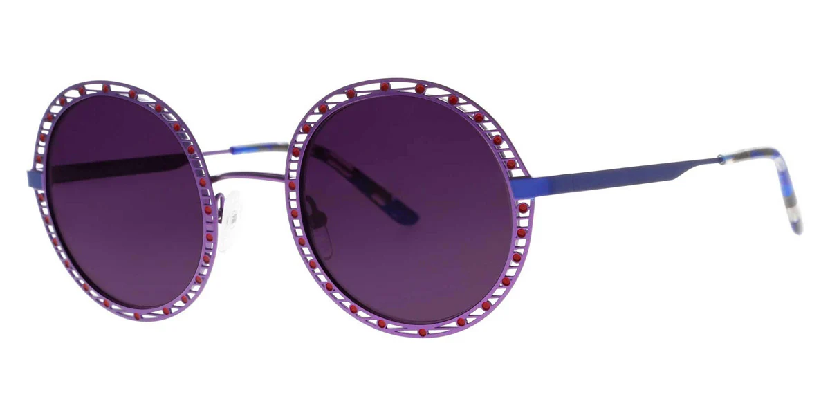 Lafont® Minorque - Image 8