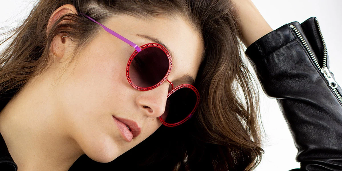 Lafont® Minorque - Image 9