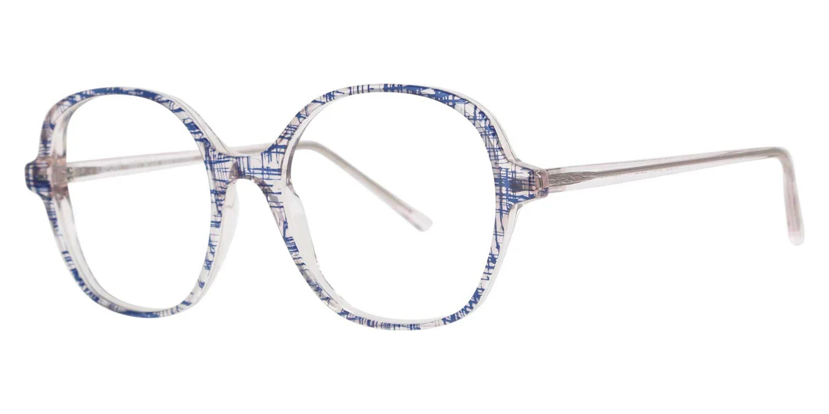 Lafont® Miss - Image 2