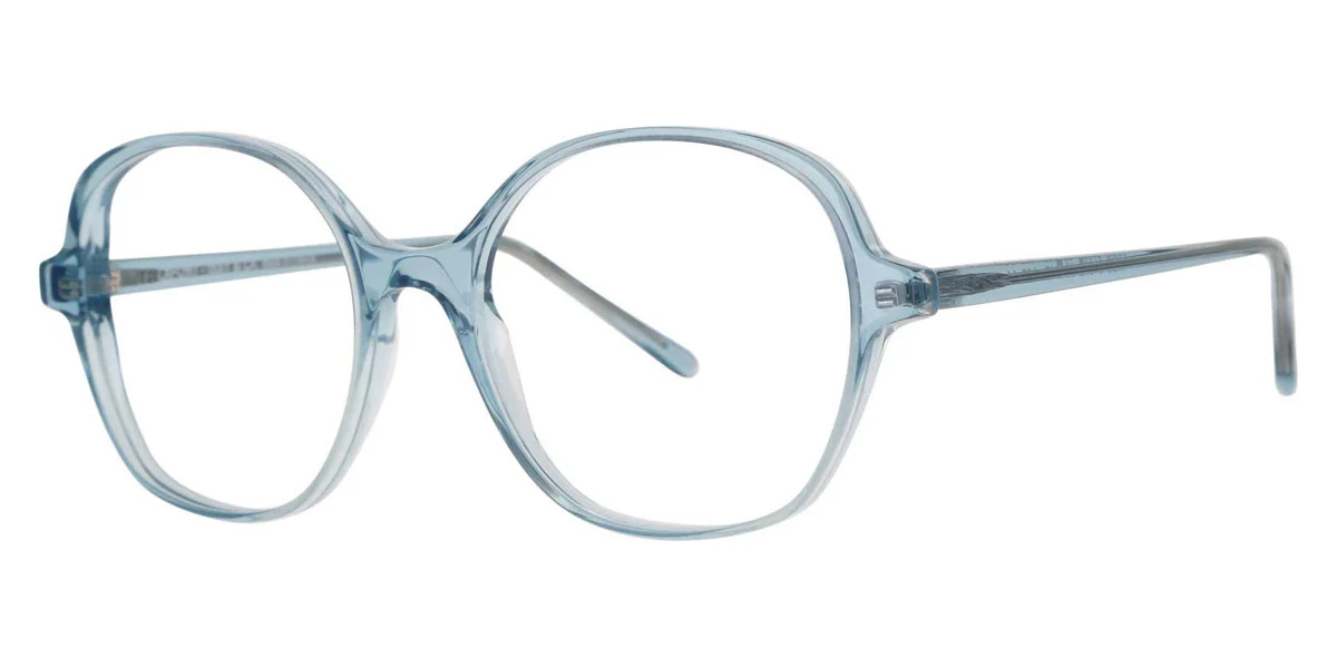 Lafont® Miss - Image 4
