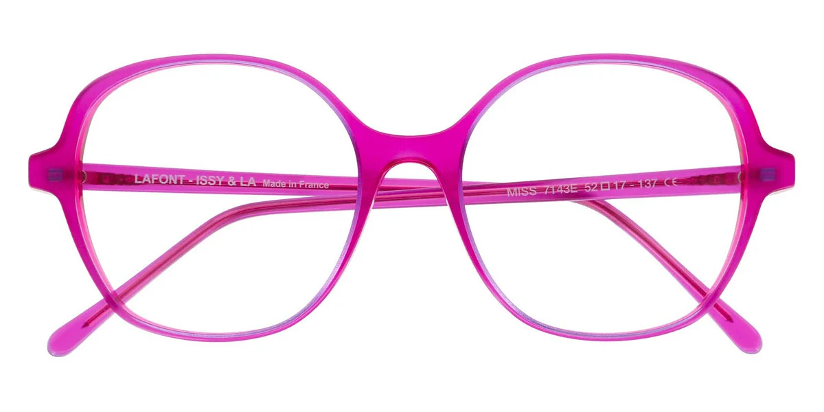 Lafont® Miss - Image 7