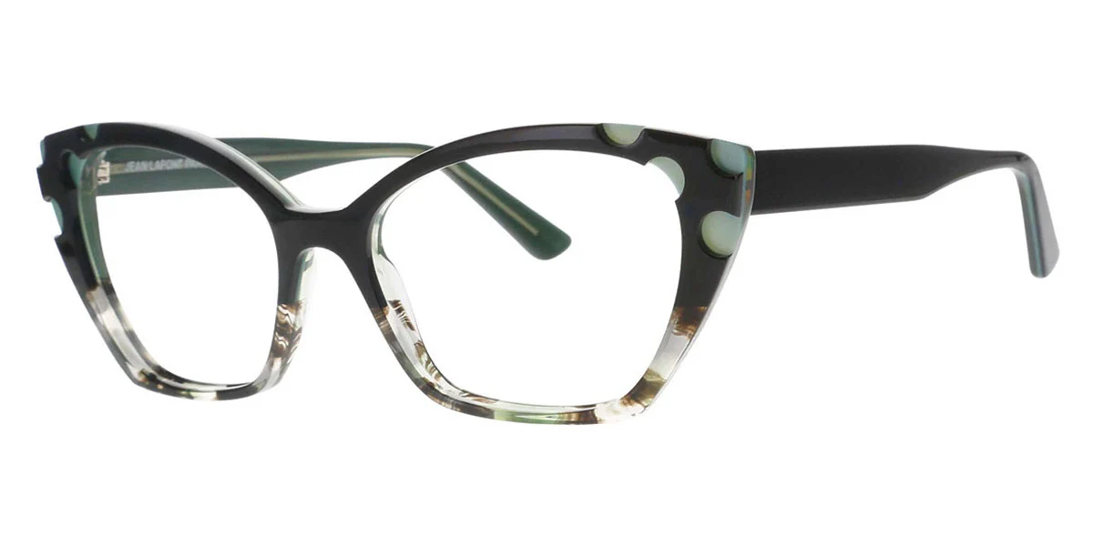 Lafont® Mix-Match - Image 2