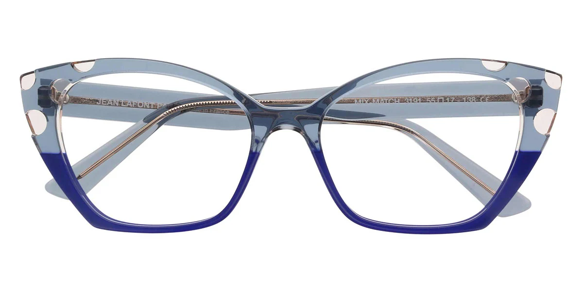 Lafont® Mix-Match - Image 3