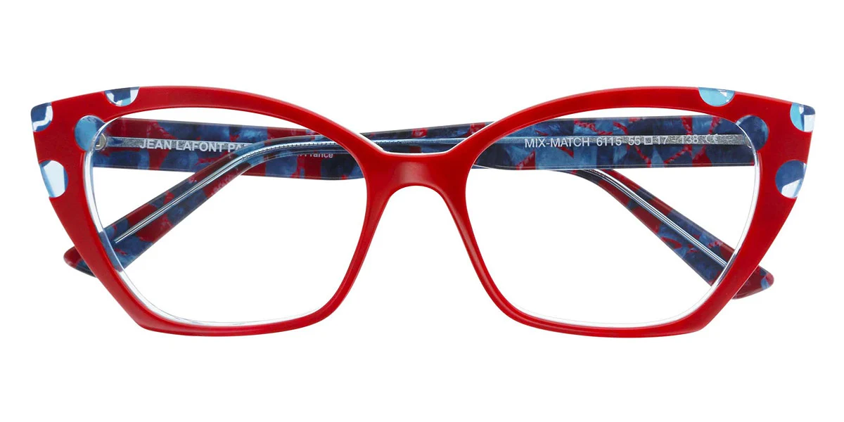 Lafont® Mix-Match - Image 5