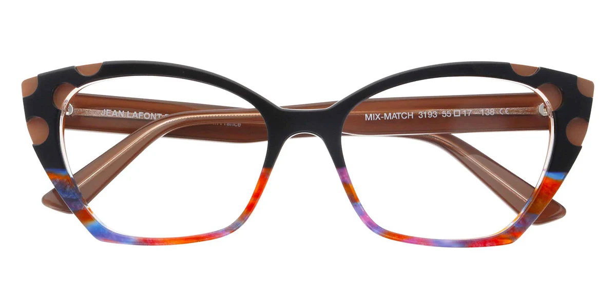 Lafont® Mix-Match - Image 7