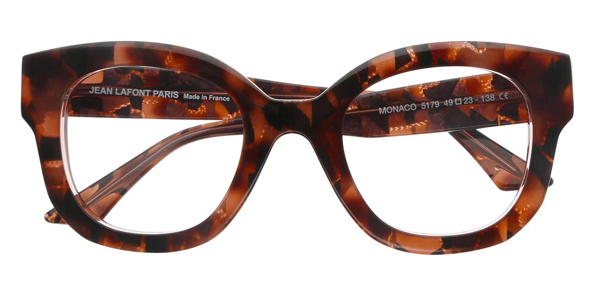 Lafont® Monaco Opt - Image 3