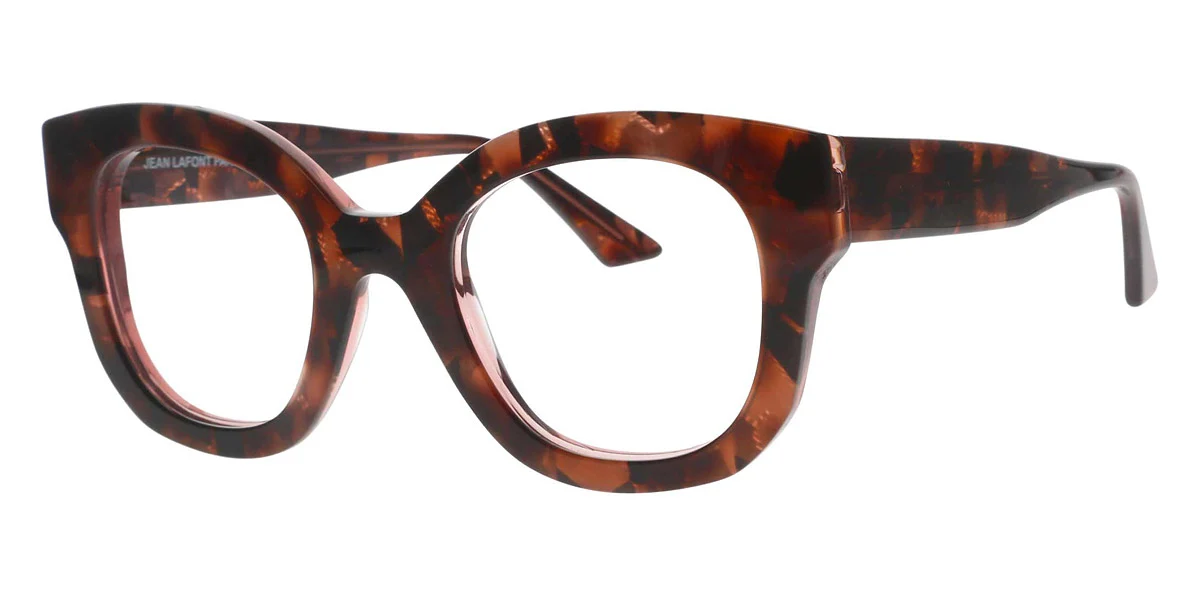 Lafont® Monaco Opt - Image 4