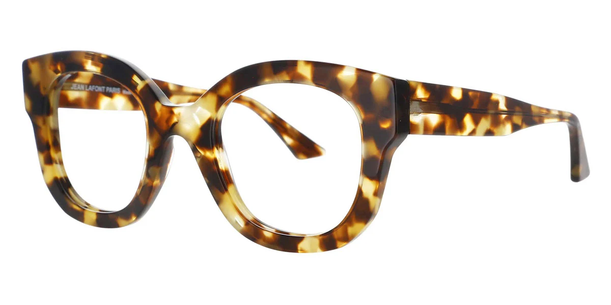 Lafont® Monaco Opt - Image 6
