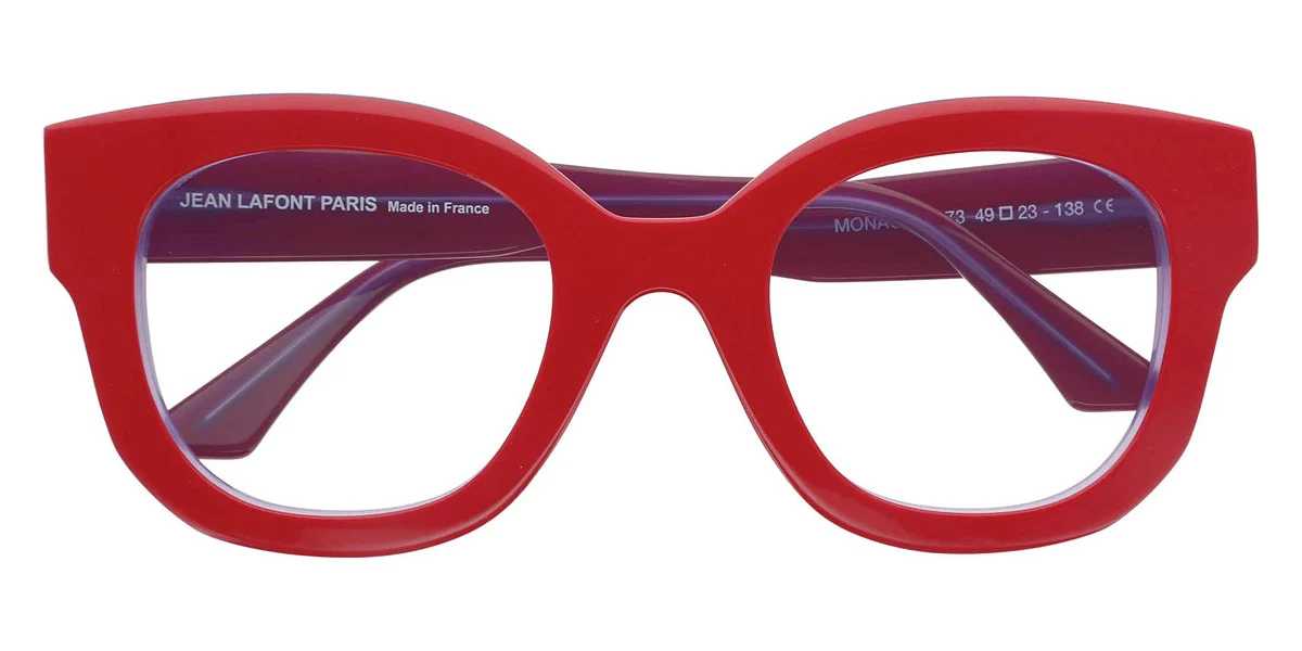 Lafont® Monaco Opt - Image 7