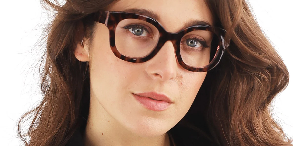 Lafont® Monaco Opt - Image 9