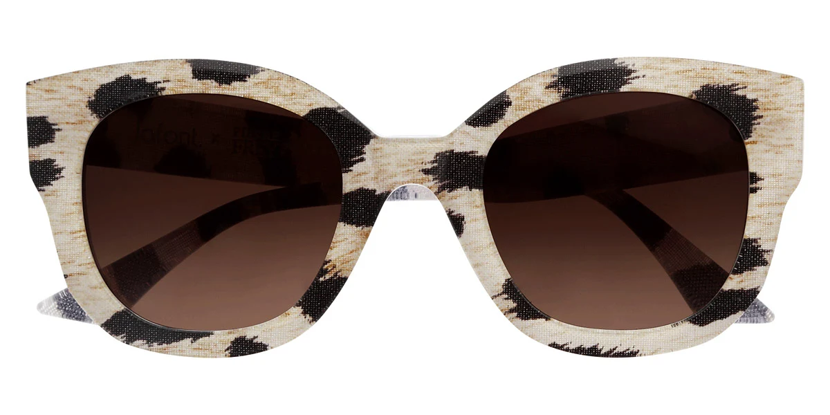 Lafont® Monaco SOLFREY