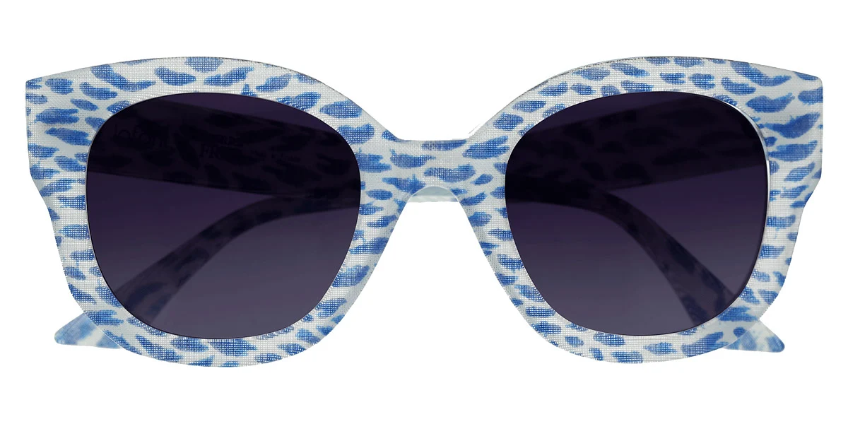 Lafont® Monaco SOLFREY - Image 3