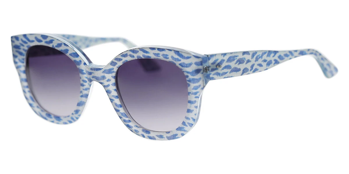 Lafont® Monaco SOLFREY - Image 4