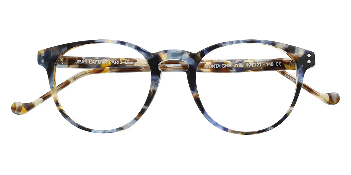Lafont® Montaigne - Image 9