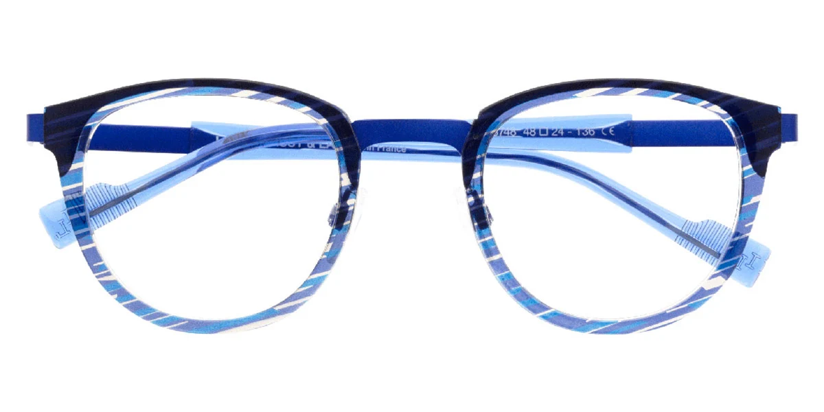 Lafont® Moto - Image 3
