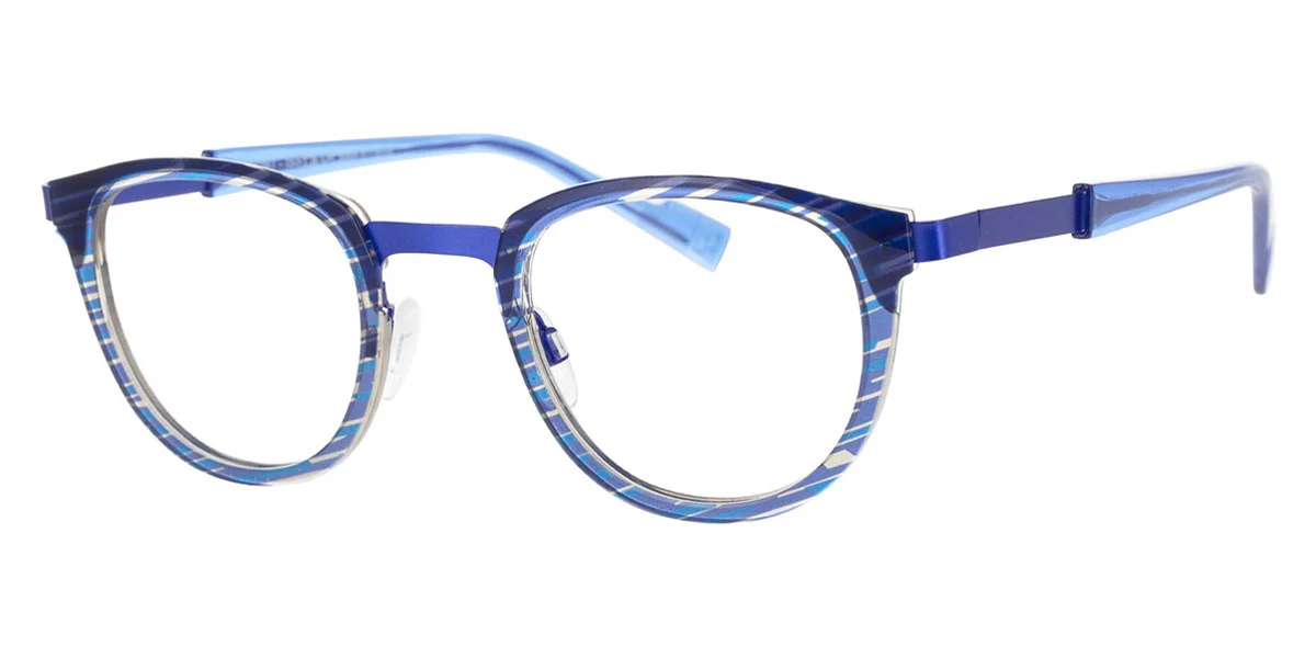 Lafont® Moto - Image 4
