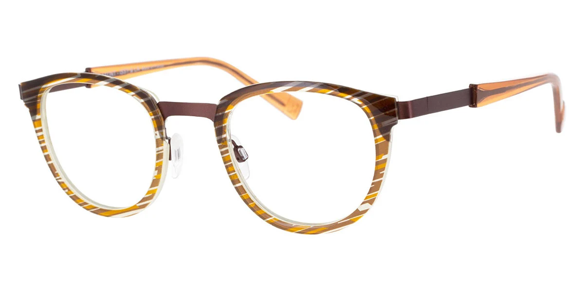 Lafont® Moto - Image 6