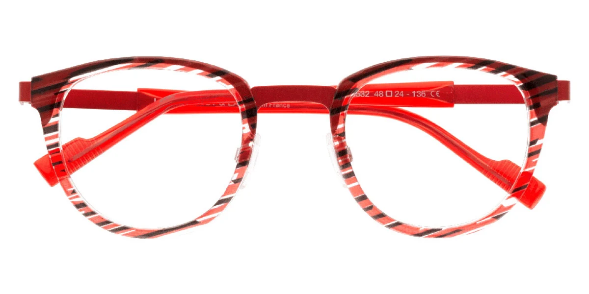 Lafont® Moto - Image 7