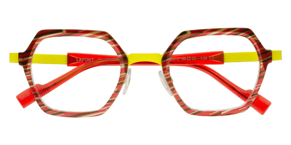 Lafont® Motus - Image 11