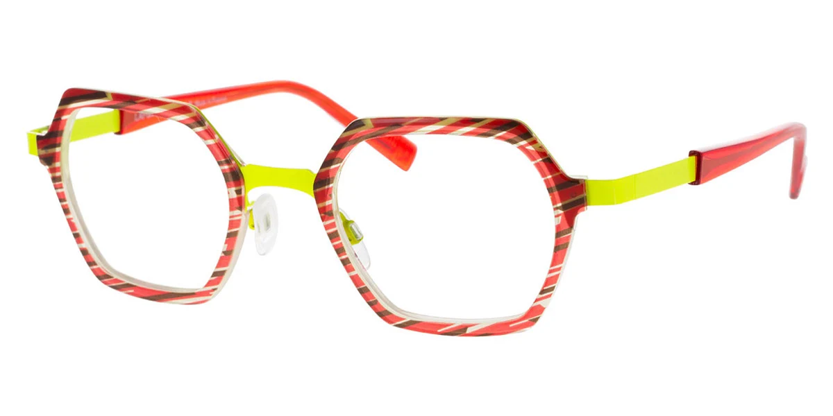 Lafont® Motus - Image 12